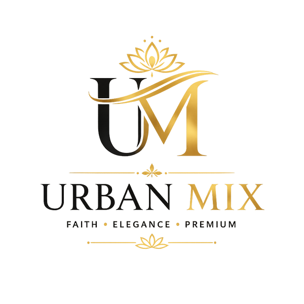 Urban Mix