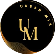 Urban Mix 
